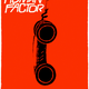 Illustration for article titled 17 of the Coolest Film Posters Designed By Minimalist Legend Saul Bass
